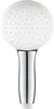 Douchette à main Grohe Tempesta 110 27852_3, 1 pièce. Voir les images du produit 3