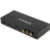 StarTech.com S-Video oder Composite auf HDMI Konverter mit Produktbild-Vorschau 2
