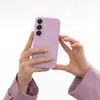 Handyhülle für Samsung Galaxy A54 5G mit Handykette Band Produktbild-Vorschau 5