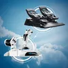 Thrustmaster | Joystick | T.Flight Hotas One Microsoft Náhled obrázku produktu 15