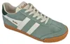 scarpe Gola Elan 2025 CLB538NI Anteprima dell’immagine prodotto 41