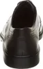 Ecco LISBON Herrenschuhe - elegante Halbschuhe - Produktbild-Vorschau 32