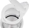 Czajnik Adler White 2200 W 1,7 L Podgląd zdjęcia produktu 4