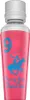 Beverly Hills Polo Club 9 Sport Eau de Parfum per donna 100 Anteprima dell’immagine prodotto 2