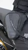 Borsa Shima DIVISIONHIPBAG2L Anteprima dell’immagine prodotto 6