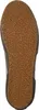 Superga 2750 Cotu Classic Full black, Neutral EU:40 EU Produktbild-Vorschau 44