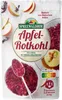 Spreewaldhof Apfel-Rotkohl Fix und Fertig mit frischen Produktbild-Vorschau 2
