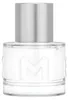 MEXX Simply for Her, agua de toilette, 20 ml Vista previa de la imagen del producto 1