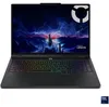 Lenovo Legion Pro 5 16IAX10H, Intel Core Ultra 9, 40.6 cm Voir les images du produit 3