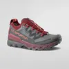 Chaussures La Sportiva Ultra Raptor 3 GTX ZFHS108G00R25 Voir les images du produit 17