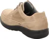 Waldläufer Schnürschuhe Produktbild-Vorschau 19