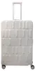 travelite trolley Panello 4W Trolley Ivory crème 76cm Productafbeelding-voorbeeld 9