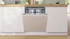 Bosch SBV4EVX08E, Voll integriert, Standardgröße (60 cm), Produktbild-Vorschau 21