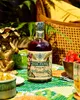 Don Papa Baroko + Jungle Box 700ml 40% Vol. Produktbild-Vorschau 5