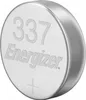 Pile a bottone ENERGIZER, 0% mercurio, contenuto 10 pezzi, Anteprima dell’immagine prodotto 4