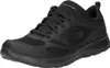 Skechers Sneaker Sneaker Leder/Mesh Produktbild-Vorschau 11