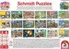 Schmidt Spiele 56453, 8 Jahr(e) Produktbild-Vorschau 5