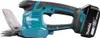 Makita Akku Gras Strauchschere DUM111SYX 18V + 1x1,5 Ah Produktbild-Vorschau 19