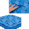 Beeztees Leckmatte Gourmet aus Silikon blau Produktbild-Vorschau 9