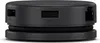Satechi - Adaptateur multiport OntheGo 7 en 1 Voir les images du produit 5