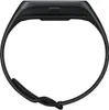 Original Samsung Galaxy Fit (2019) Black Produktbild-Vorschau 8