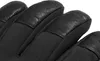 Beheizbare Handschuhe Pro - Single Heating Gr. XL Produktbild-Vorschau 4