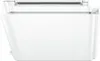HP DeskJet 4230e Wireless All-in-One Farbe Drucker  Instant Produktbild-Vorschau 4
