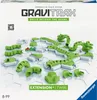 Extension Ravensburger GraviTrax Twirl 22435 Voir les images du produit 1
