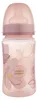 Canpol Babies Wide -Free Anticcolic Bottle 240Ml Easy Start Podgląd zdjęcia produktu 2
