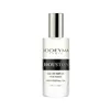 Yodeyma - Elet-M-100ml - Parfüme - Herren Produktbild-Vorschau 13