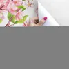 Coloray Fototapete 152x104 cm Latextapete Magicstick - Produktbild-Vorschau 3