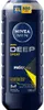 NIVEA Deep Sport Duschgel, 500ml Produktbild-Vorschau 3