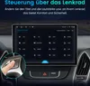 13,1-inch Carplay voor Hyundai ix35 Tucson 2009-2015, Productafbeelding-voorbeeld 7