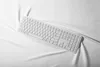 Keychron - B6P-K8 - Toetsenbord Productafbeelding-voorbeeld 9