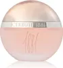 Cerruti 1881 EDT 100 ml W Produktbild-Vorschau 1