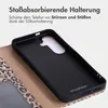 imoshion Design Knižnica pre Samsung Galaxy S25 - Leopard Náhľad obrázku produktu 7