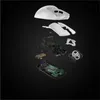Logitech PRO X SUPERLIGHT WIRELESS GAMING MOUSE WHITE EER - Produktbild-Vorschau 24