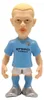 Minix MANCHESTER CITY - ERLING HAALAND Anteprima dell’immagine prodotto 15