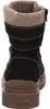 Schnürstiefelette Warmfutter bis 35mm Absatz (casual) Produktbild-Vorschau 31