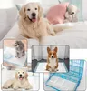 Ekspand | Tappetini igienici per cani - Blu - 60x90 cm - 50 Anteprima dell’immagine prodotto 4