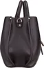 GUESS HWBG69 74060 MERIDIAN II GIRLFRIEND Schwarz Produktbild-Vorschau 25