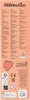 Trendartikel PENfection Notizbuch mit Stifteset LEO Produktbild-Vorschau 2