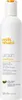 Milk_Shake Argan Shampoo Shampoo für alle Haartypen 300 ml Produktbild-Vorschau 3