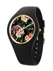 Ice Watch ICE flower - Colonial - Small - 3H 016660 Produktbild-Vorschau 1