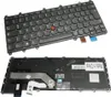 Original Laptop Notebook Tastatur für IBM Lenovo ThinkPad Produktbild-Vorschau 1