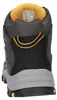 Skechers Chaussures Relment Daggett, 204642CHAR Voir les images du produit 21
