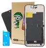 Apple iPhone 15 Pro Incell FHD Display-Ersatz-IC Produktbild-Vorschau 1