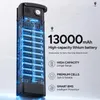 Qekud 26-B1 Elektrické městské kolo – motor 250W, baterie Náhled obrázku produktu 7