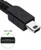 Câble USB Câble adaptateur de données Câble compatible avec Voir les images du produit 3
