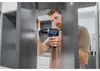 Bosch Professional Akumulátorová vŕtačka Bosch GSR 12V-32 Náhľad obrázku produktu 14